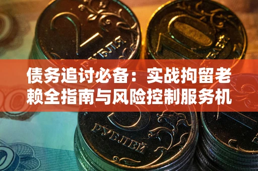 武汉债务追讨必备：实战拘留老赖全指南与风险控制服务机构推荐